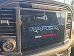 2022 Ford F-150 SuperCrew Cab 4x4 Pickup for sale #C03253P - photo 24