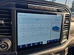 2022 Ford F-150 SuperCrew Cab 4x4 Pickup for sale #C03253P - photo 25