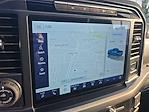 2022 Ford F-150 SuperCrew Cab 4x4 Pickup for sale #C03253P - photo 26