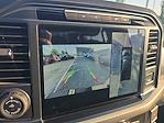 2022 Ford F-150 SuperCrew Cab 4x4 Pickup for sale #C03253P - photo 27