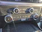 2022 Ford F-150 SuperCrew Cab 4x4 Pickup for sale #C03253P - photo 28