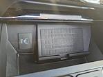 2022 Ford F-150 SuperCrew Cab 4x4 Pickup for sale #C03253P - photo 3