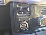 2022 Ford F-150 SuperCrew Cab 4x4 Pickup for sale #C03253P - photo 29