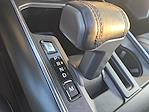 2022 Ford F-150 SuperCrew Cab 4x4 Pickup for sale #C03253P - photo 30