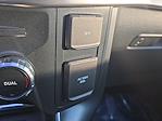 2022 Ford F-150 SuperCrew Cab 4x4 Pickup for sale #C03253P - photo 31