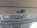 2022 Ford F-150 SuperCrew Cab 4x4 Pickup for sale #C03253P - photo 32