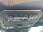 2022 Ford F-150 SuperCrew Cab 4x4 Pickup for sale #C03253P - photo 33