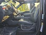 2022 Ford F-150 SuperCrew Cab 4x4 Pickup for sale #C03253P - photo 6