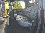 2022 Ford F-150 SuperCrew Cab 4x4 Pickup for sale #C03253P - photo 7