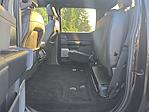 2022 Ford F-150 SuperCrew Cab 4x4 Pickup for sale #C03253P - photo 8