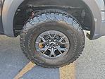 2022 Ford F-150 SuperCrew Cab 4x4 Pickup for sale #C03253P - photo 9