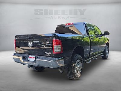 2020 Ram 2500 Crew Cab 4x4 Pickup for sale #C03256Z - photo 2