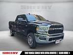 2020 Ram 2500 Crew Cab 4x4 Pickup for sale #C03256Z - photo 1