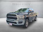 2020 Ram 2500 Crew Cab 4x4 Pickup for sale #C03256Z - photo 12