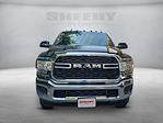 2020 Ram 2500 Crew Cab 4x4 Pickup for sale #C03256Z - photo 14