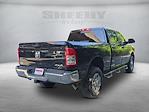 2020 Ram 2500 Crew Cab 4x4 Pickup for sale #C03256Z - photo 2