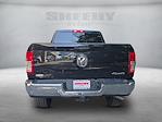 2020 Ram 2500 Crew Cab 4x4 Pickup for sale #C03256Z - photo 15