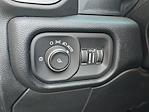2020 Ram 2500 Crew Cab 4x4 Pickup for sale #C03256Z - photo 17