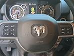 2020 Ram 2500 Crew Cab 4x4 Pickup for sale #C03256Z - photo 18