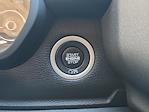 2020 Ram 2500 Crew Cab 4x4 Pickup for sale #C03256Z - photo 19
