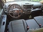 2020 Ram 2500 Crew Cab 4x4 Pickup for sale #C03256Z - photo 3