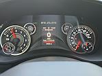 2020 Ram 2500 Crew Cab 4x4 Pickup for sale #C03256Z - photo 20