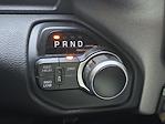 2020 Ram 2500 Crew Cab 4x4 Pickup for sale #C03256Z - photo 21