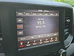 2020 Ram 2500 Crew Cab 4x4 Pickup for sale #C03256Z - photo 22