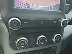 2020 Ram 2500 Crew Cab 4x4 Pickup for sale #C03256Z - photo 24