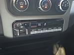 2020 Ram 2500 Crew Cab 4x4 Pickup for sale #C03256Z - photo 25