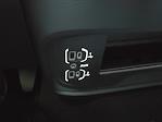 2020 Ram 2500 Crew Cab 4x4 Pickup for sale #C03256Z - photo 26