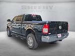 2020 Ram 2500 Crew Cab 4x4 Pickup for sale #C03256Z - photo 4