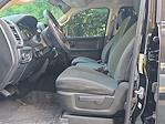 2020 Ram 2500 Crew Cab 4x4 Pickup for sale #C03256Z - photo 6