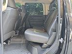 2020 Ram 2500 Crew Cab 4x4 Pickup for sale #C03256Z - photo 7