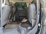 2020 Ram 2500 Crew Cab 4x4 Pickup for sale #C03256Z - photo 8