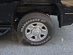 2020 Ram 2500 Crew Cab 4x4 Pickup for sale #C03256Z - photo 10