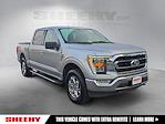 2022 Ford F-150 SuperCrew Cab 4x4 Pickup for sale #C03266P - photo 1