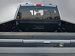 2022 Ford F-150 SuperCrew Cab 4x4 Pickup for sale #C03266P - photo 10