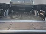 2022 Ford F-150 SuperCrew Cab 4x4 Pickup for sale #C03266P - photo 11