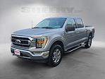 2022 Ford F-150 SuperCrew Cab 4x4 Pickup for sale #C03266P - photo 12