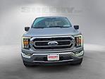 2022 Ford F-150 SuperCrew Cab 4x4 Pickup for sale #C03266P - photo 13