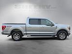 2022 Ford F-150 SuperCrew Cab 4x4 Pickup for sale #C03266P - photo 14