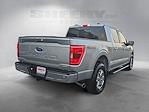 2022 Ford F-150 SuperCrew Cab 4x4 Pickup for sale #C03266P - photo 15