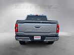2022 Ford F-150 SuperCrew Cab 4x4 Pickup for sale #C03266P - photo 16