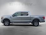 2022 Ford F-150 SuperCrew Cab 4x4 Pickup for sale #C03266P - photo 17
