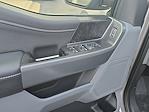 2022 Ford F-150 SuperCrew Cab 4x4 Pickup for sale #C03266P - photo 18