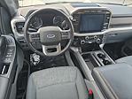 2022 Ford F-150 SuperCrew Cab 4x4 Pickup for sale #C03266P - photo 4