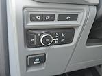 2022 Ford F-150 SuperCrew Cab 4x4 Pickup for sale #C03266P - photo 19