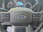 2022 Ford F-150 SuperCrew Cab 4x4 Pickup for sale #C03266P - photo 20
