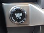 2022 Ford F-150 SuperCrew Cab 4x4 Pickup for sale #C03266P - photo 3